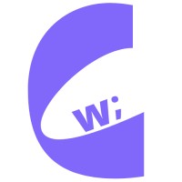 CWIPEDIA Logo